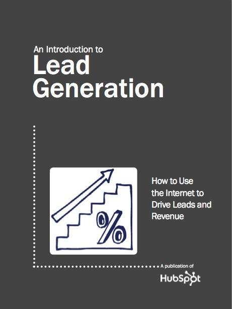Lead Generation Ebook Cover resized 600