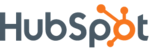 HubSpot Logo