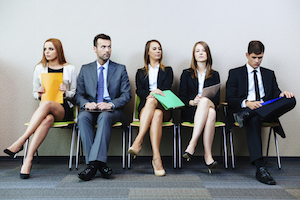 Hiring a Marketer? Here's What to Look for (and What to Avoid)
