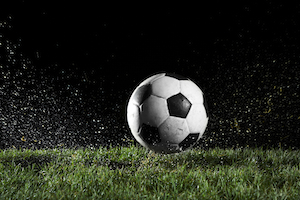 5 Things Marketers Should Take Away From This Year’s World Cup