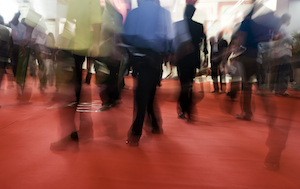 Everything You Need to Know to Successfully Live-Tweet Your Event