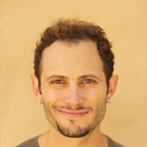 Noah Kagan