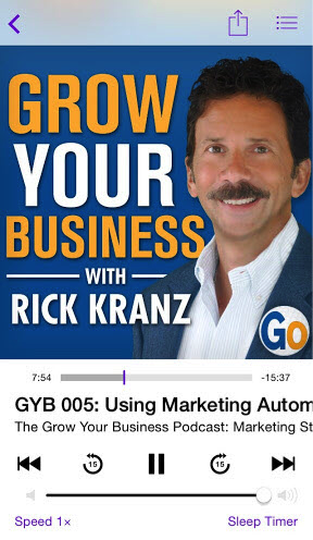 marketing de contenidos marketing de contenidos