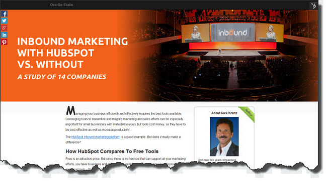 marketing de contenidos marketing de contenidos