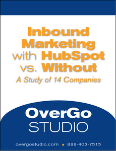 marketing de contenidos marketing de contenidos