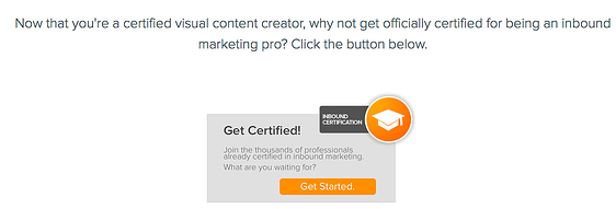 hubspot-cta-typ