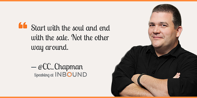 Tweetable_Quote_Chapman