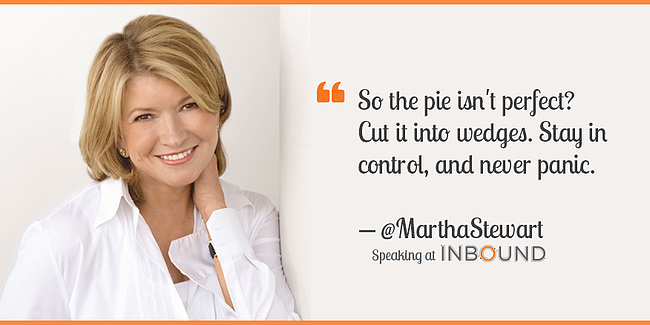 Tweetable_Quote_Martha