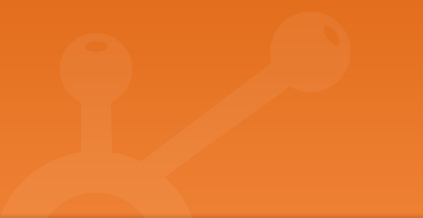 bg_header-banner.gif