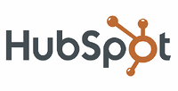 hubspot_logo.gif hubspot_logo.gif