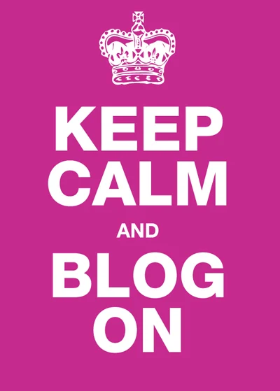 KEEP-CALM-BLOG-ON