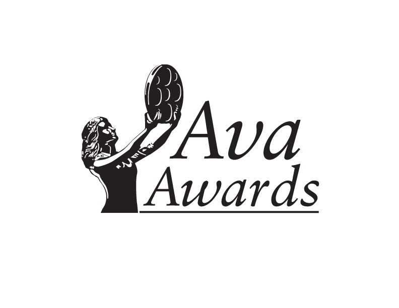 Ava Awards