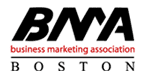 BMA Boston Logo