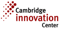 cambridge innovation center logo