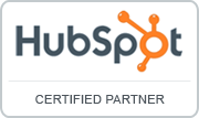 HubSpot Launches Site to Help Marketing Agencies Become Partners