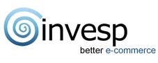 Invesp Consulting