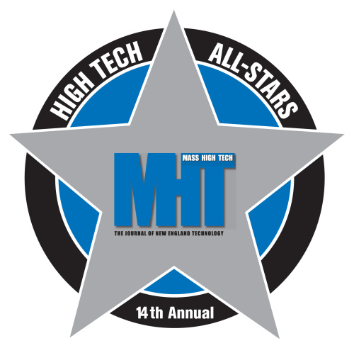 Mass High Tech All-Stars Awards