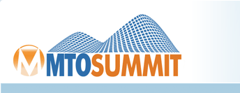 MTO Summit