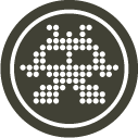 Pixel Awards Logo
