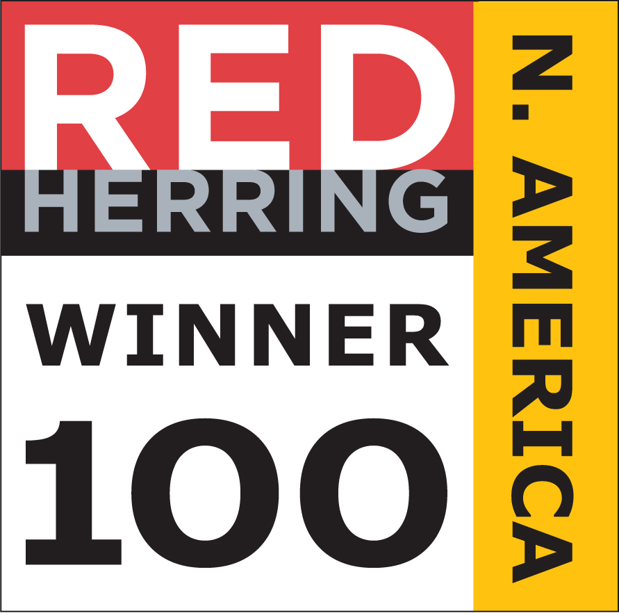 Red Herring N. America 100 Winner