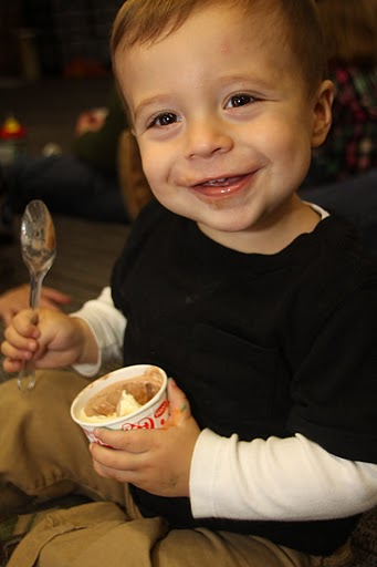 smiley ice cream kid resized 600