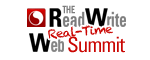 ReadWrite Real-Time Web Summit