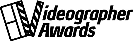 Videographer Awards
