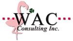 WAC Consulting