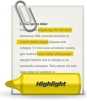 Website Copywriting Service Now Available on HubSpot Service Marketplace