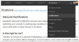 HubSpot-Academy-Certifications-006333-edited