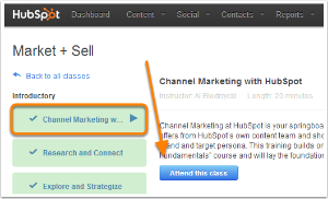 Channel_Marketing_with_HubSpot_Training_Class_Location-999768-edited