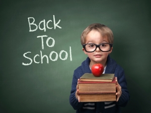 back to school ecommerce projections