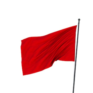 5 Red Flags You Should Look Out for When Hiring an Inbound Marketing Agency