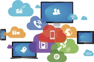 Mejores prácticas redes sociales