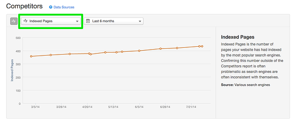 CompetitorsReport_Indexed-Pages