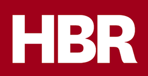 HBR