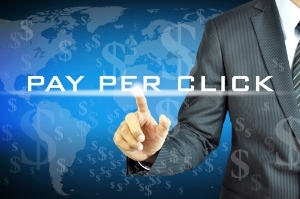 4 Tips for a Successful PPC Campaign