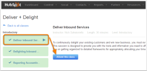 Delivering_Inbound_Services_location-896209-edited