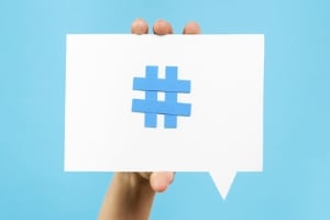 5 maneras de usar Twitter para tus estrategias de Marketing y Relaciones Públicas