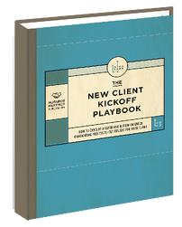 new-client-kickoff-cover-1