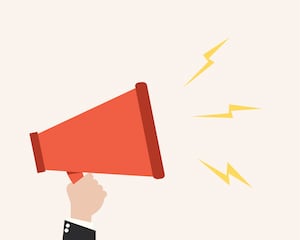 How to Promote Your Content Using Paid, Earned & Owned Media