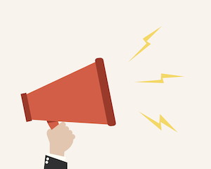 How to Promote Your Content Using Paid, Earned & Owned Media