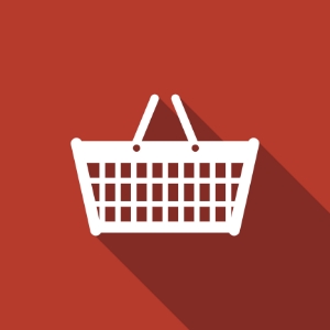 Inbound Commerce: a metodologia que traz o melhor ROI para e-commerce