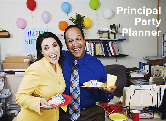 principal-party-planner