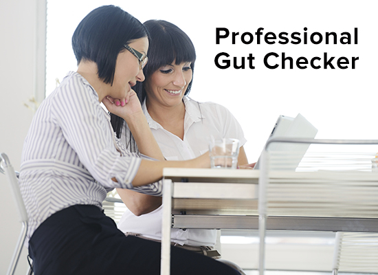 professional-gut-checker-2