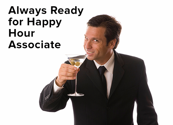 senior-always-ready-for-happy-hour-associate-2