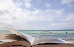 book-beach-read