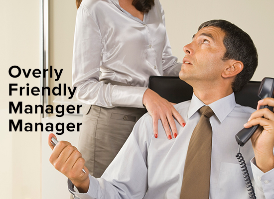 overly-friendly-manager-manager2-2