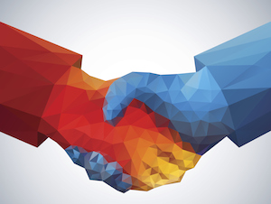 sales-and-marketing-shake-hands