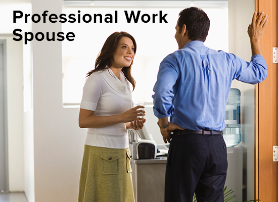 professional-work-spouse